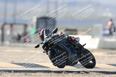 media/Nov-29-2025-TrackXperience (Sat) [[2953a387f4]]/2-Level 2/Session 3 (Turn 2)/